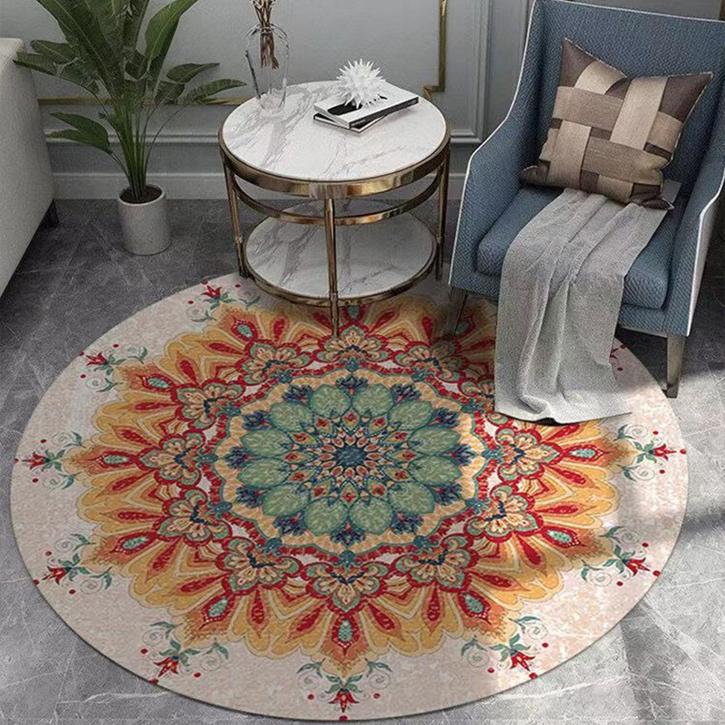 Prayer Carpet Non-slip Dirt-re - đánh giá và giá Home Decor Online Free