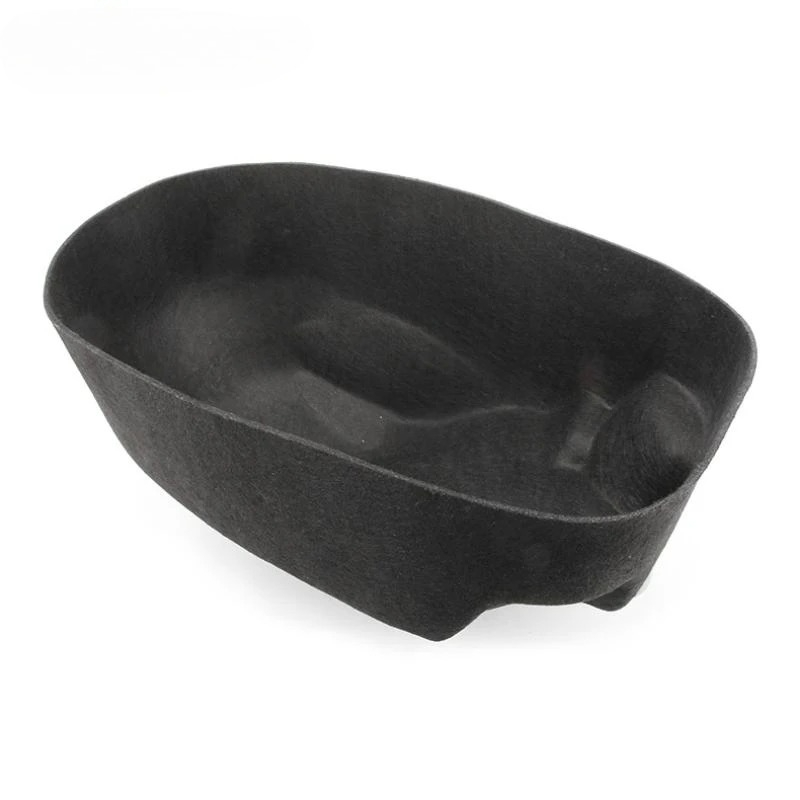 Motorcycle NMAX155 Seat Storag - đánh giá và giá Decorative Throw Pillow